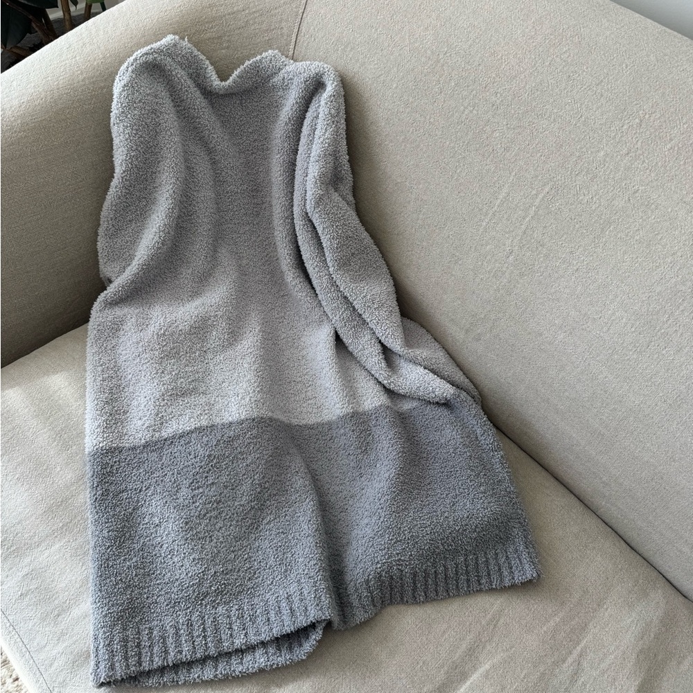Thread & Supply | Cozy Cardigan - Picture 5 of 5